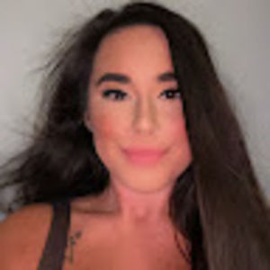 Meet your Posher, Savannah